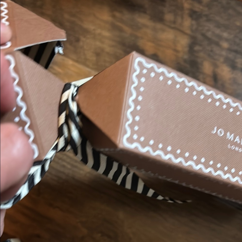 Jo Malone boxes - Picture 4 of 7